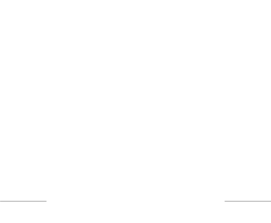 CÔNG TY CỔ PHẦN ĐỐI TÁC THÁI BÌNH DƯƠNG | PACIFIC PARTNERS