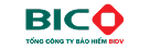 Partner1