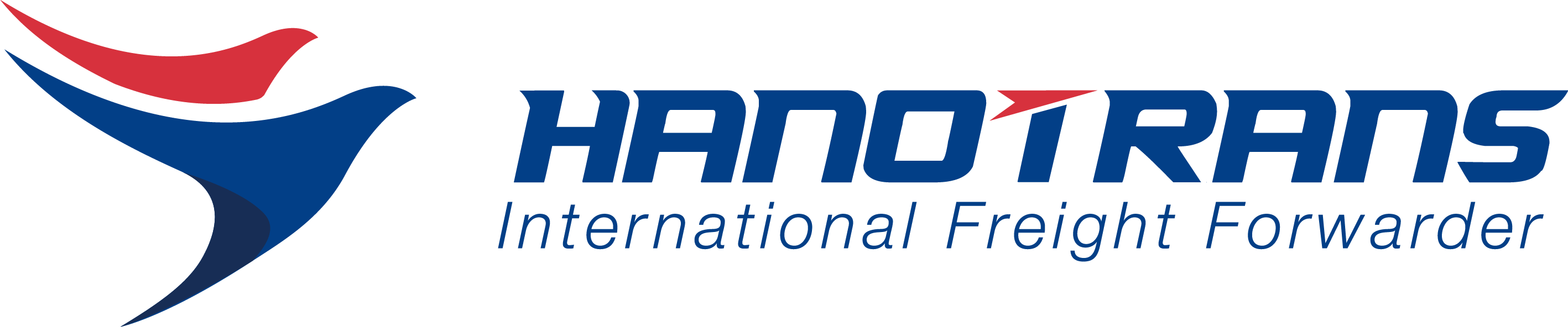 Partner12